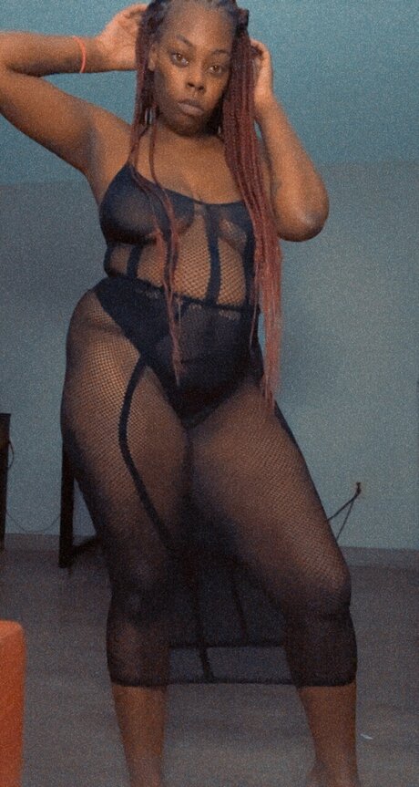 _IceCreamDrippa_ naked onlyfans