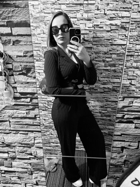 KatrinB onlyfans archive