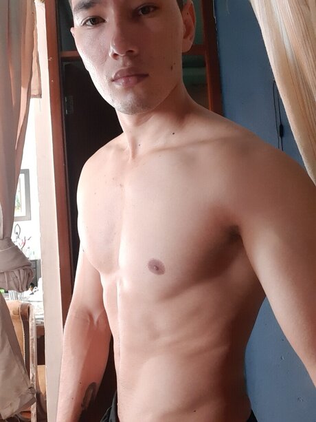 Albe r naked onlyfans leaks