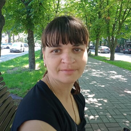 Nelli nude only fans leaks