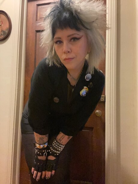 heather onlyfans posts