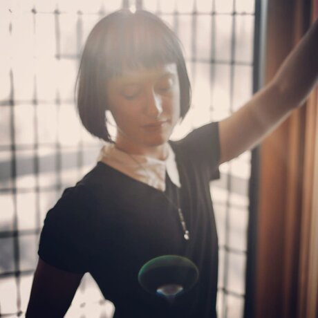 Jezebelle onlyfans leaj