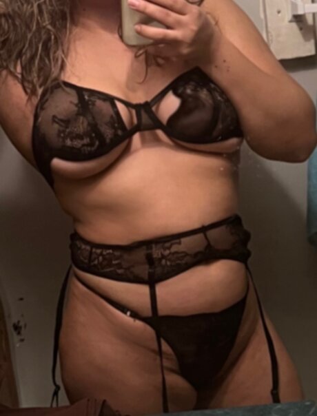 Beautiful Sin leaked naked onlyfans
