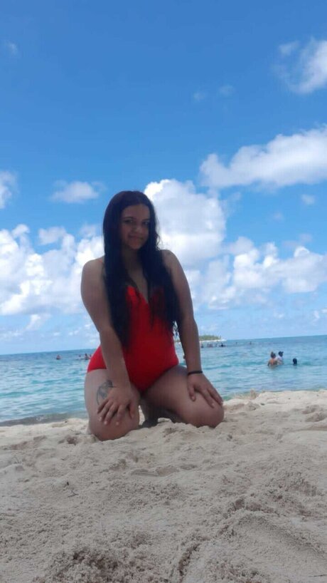 Mar a Fernanda Salamanca Salgado onlyfans sex