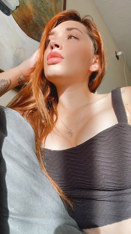 Montserrat Dobud onlyfans leaks sex