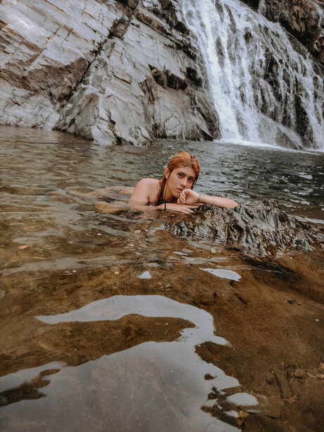 Rola errante onlyfans nide