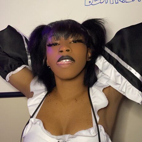 Trilly leak onlyfans porn