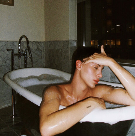 Icybaby onlyfans gratis