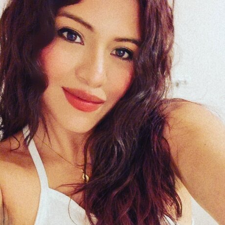 JESKAT boobs onlyfans