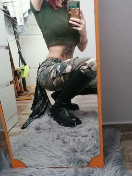 Lola Hola leaked onlyfans pics