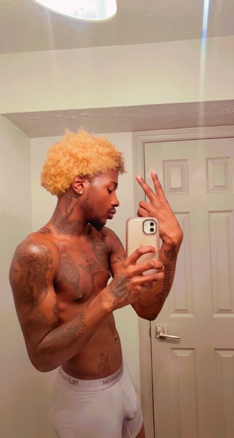 Leodreams onlyfans nude