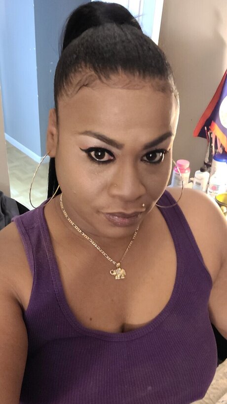 Stacey Stacious onlyfans sextape