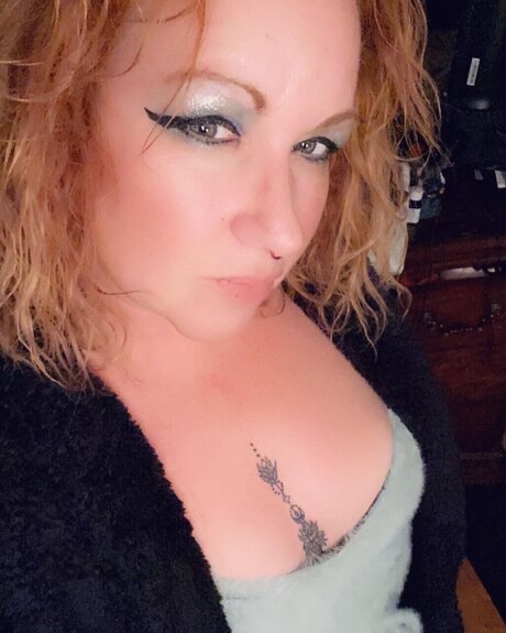 TruRed onlyfans uncensored