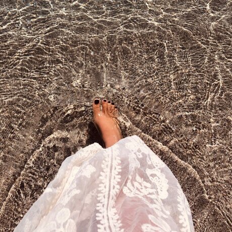 Magic Feet_ onlyfans leams