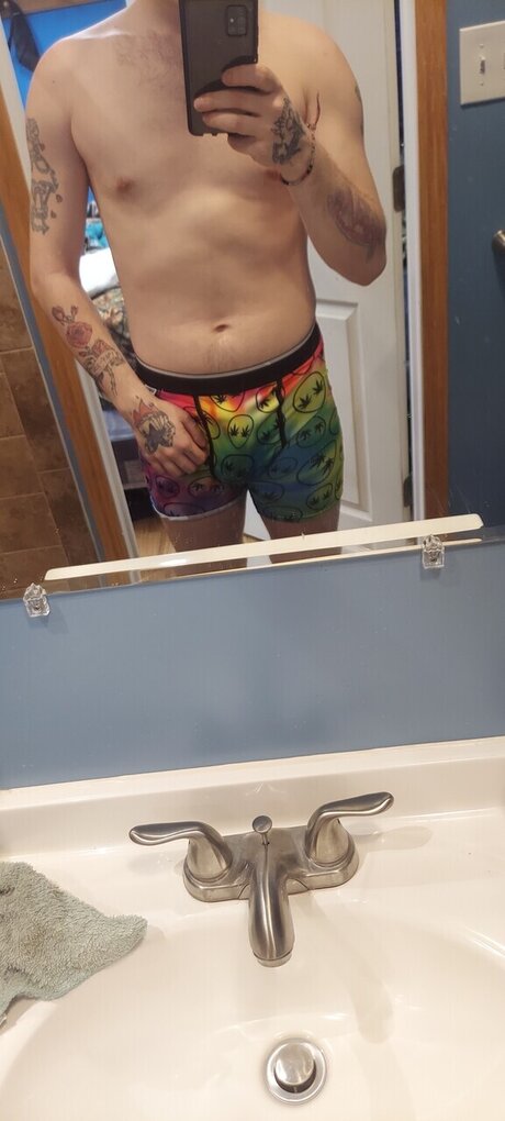 Mr avrage leak onlyfans porn