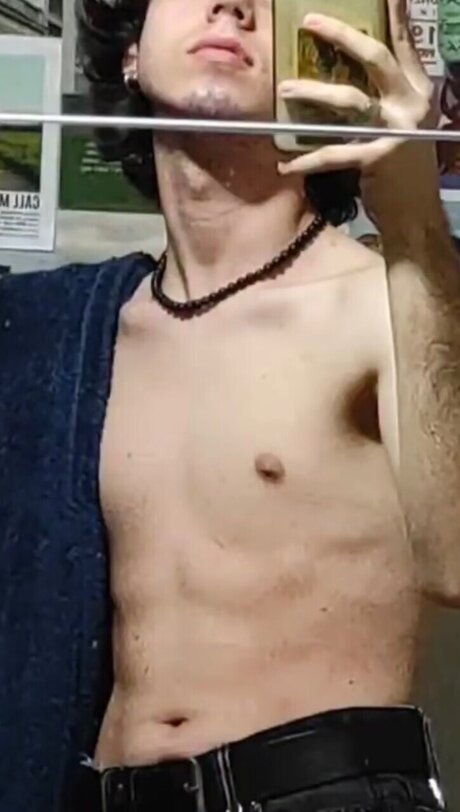 Salixlonica onlyfans xxx