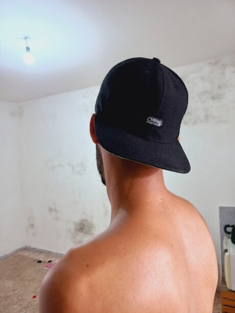 Lucca Dotad o 20_ onlyfans leaked free