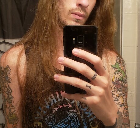 ActualBard only fans photos