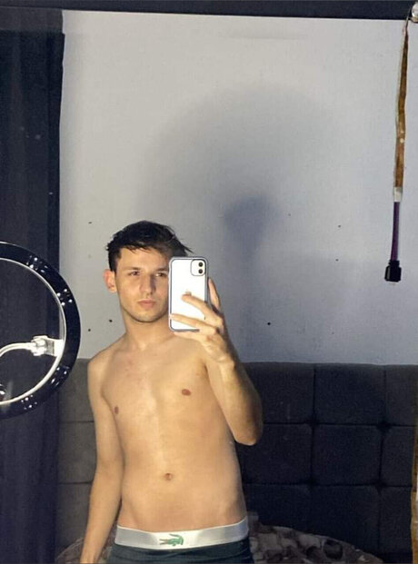 Isa as de Souza leaked nudes onlyfans