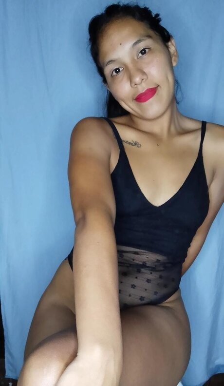 Natalia Gaitan porn onlyfans