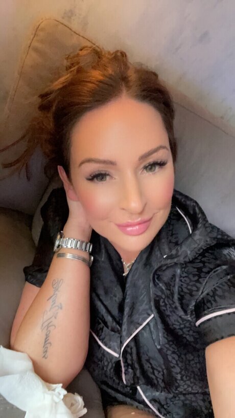 Jodie_ onlyfans leak ass