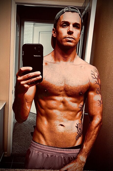 JayDashMe onlyfans leaks nude