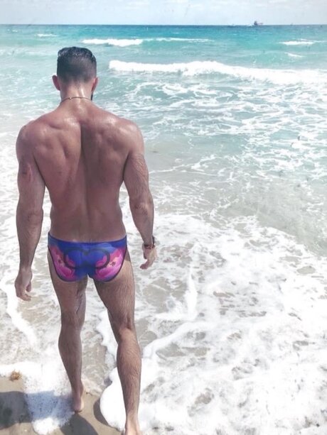 RebeldeFur new onlyfans leaks