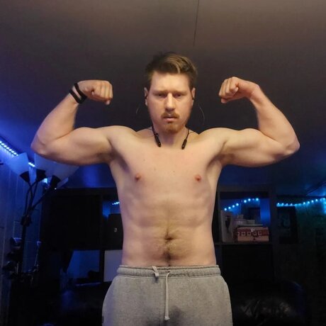 Cronus sn95 onlyfans pics