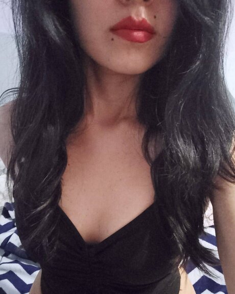 Gwen Stone only fans leaked porn