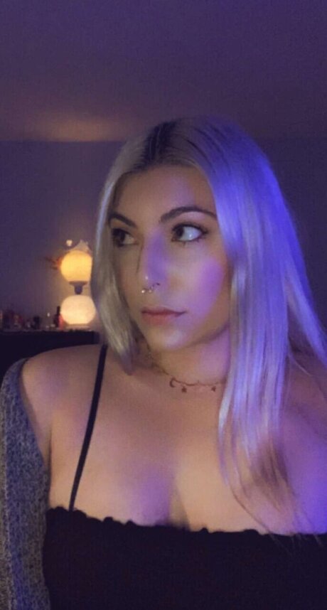 Sarah P nudes only fans