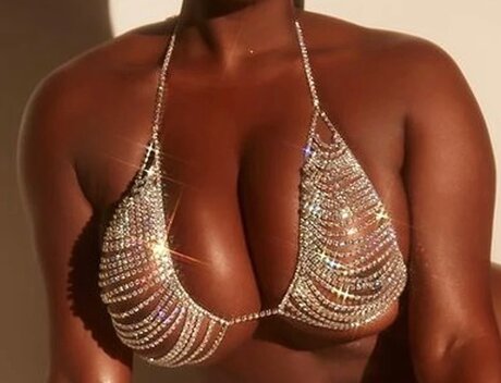 Princess Footie_ nudes leaked onlyfans