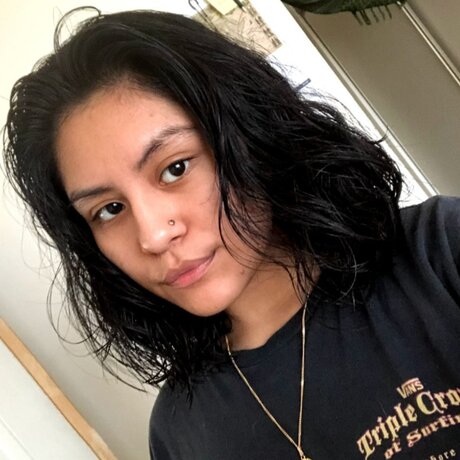 Kimberly Carrasco onlyfans leaks nude