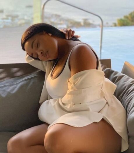 Sassy mama onlyfans topless