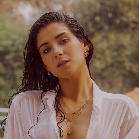 Olivia Dear onlyfans joi