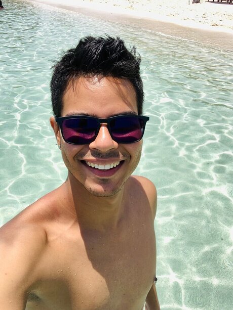 Jes s onlyfans content type