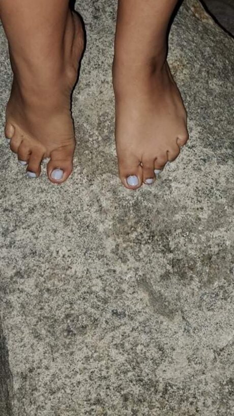 Veronica Villanueva xxx onlyfans