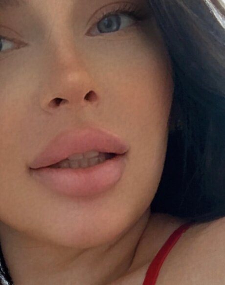 Samira porn only fans