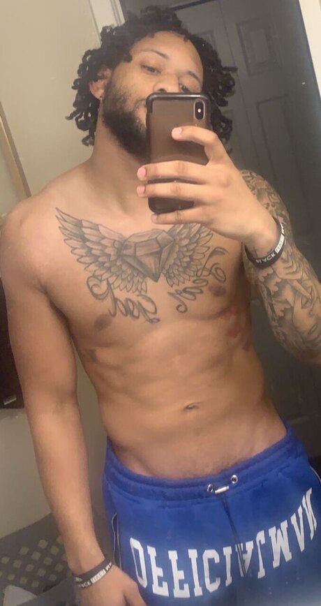 Dropp23 leaked only fans nudes