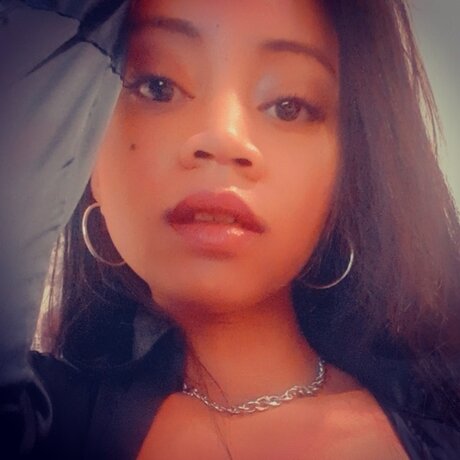 Suluma6 onlyfans porn leaks