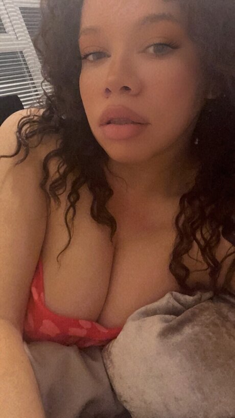 Goldengal onlyfans leakd