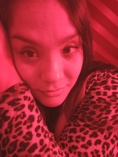 Morocha love leak onlyfans porn