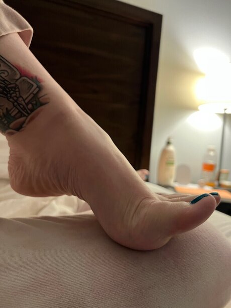 Ohto es onlyfans pics leaked