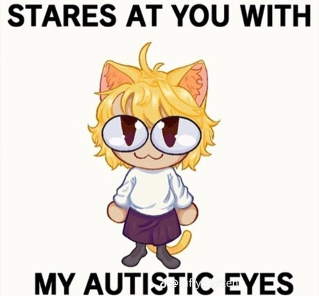 Cloopy only fans leaks porn