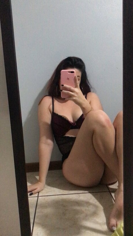 Bubbles26 onlyfans leaked tits