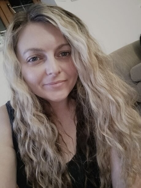 Kizzie leaked nude onlyfans