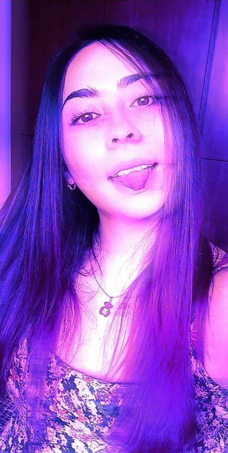 Mafesita xxx onlyfans