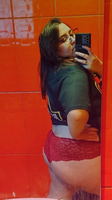 Catty_ onlyfans pics nude