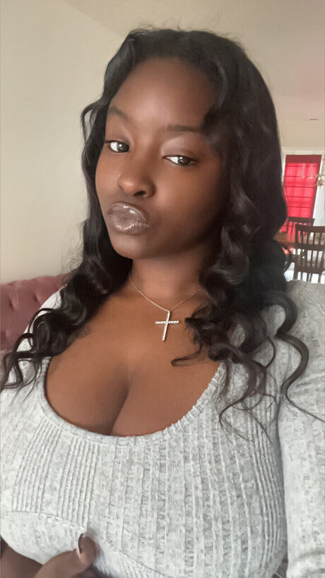 Mysti amp lt3 naked onlyfans