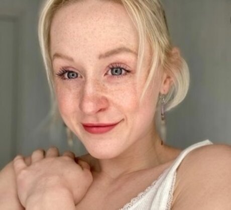 Taylor Nichole leaked only fans nudes