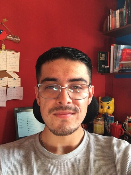 Basti n only fans nude leaks